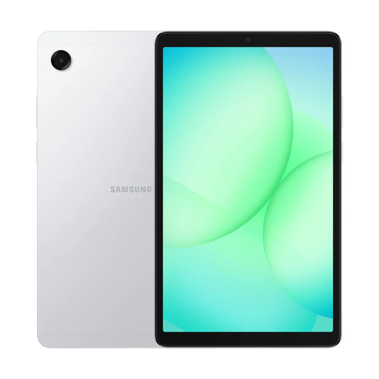 Samsung Galaxy Tab A11 GB 4 + GB 64