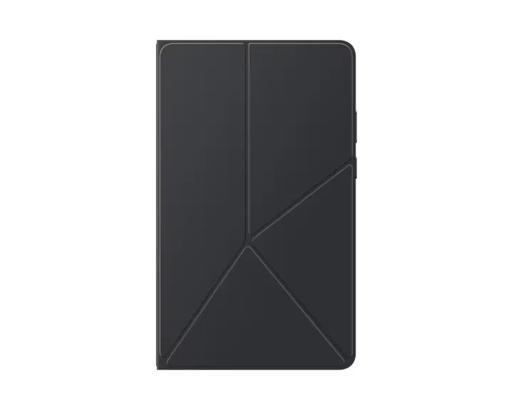 Kava ya kitabu ya Samsung Galaxy Tab A11