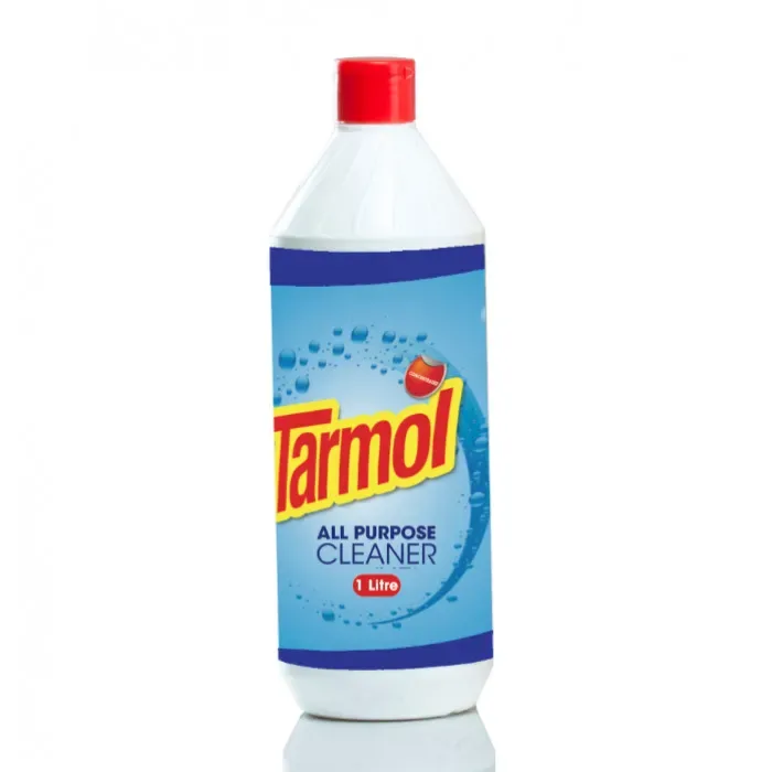 Sabuni ya maji ya Tarmol lita 1