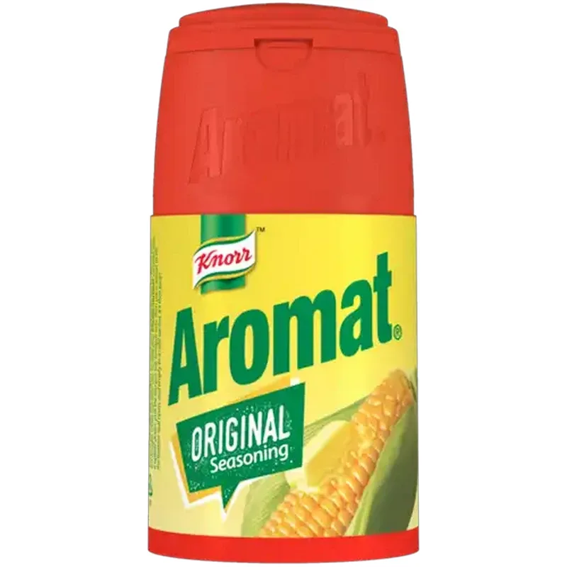 Aromat Original All Purpose Seasoning 75 g