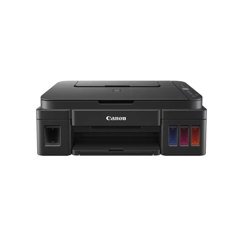 Canon PIXMA G2410 MegaTank printer