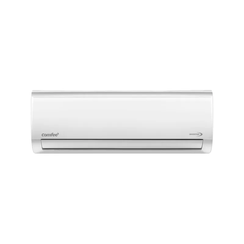 Comfee 12,000 BTU inverter split air conditioner