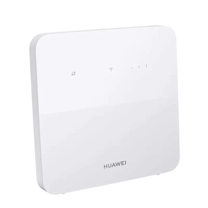 Huawei B320 4G LTE router