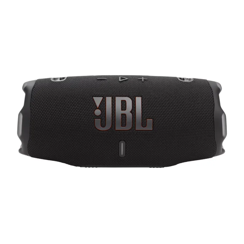 JBL Charge 6 portable Bluetooth speaker