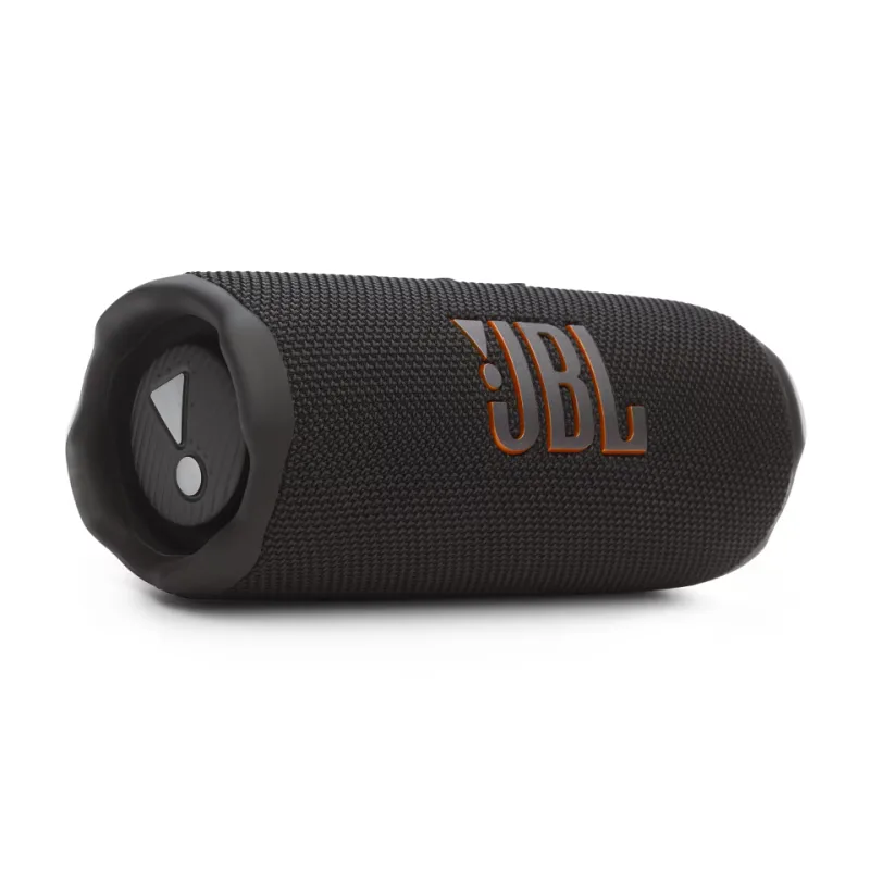 JBL Flip 7 portable Bluetooth speaker