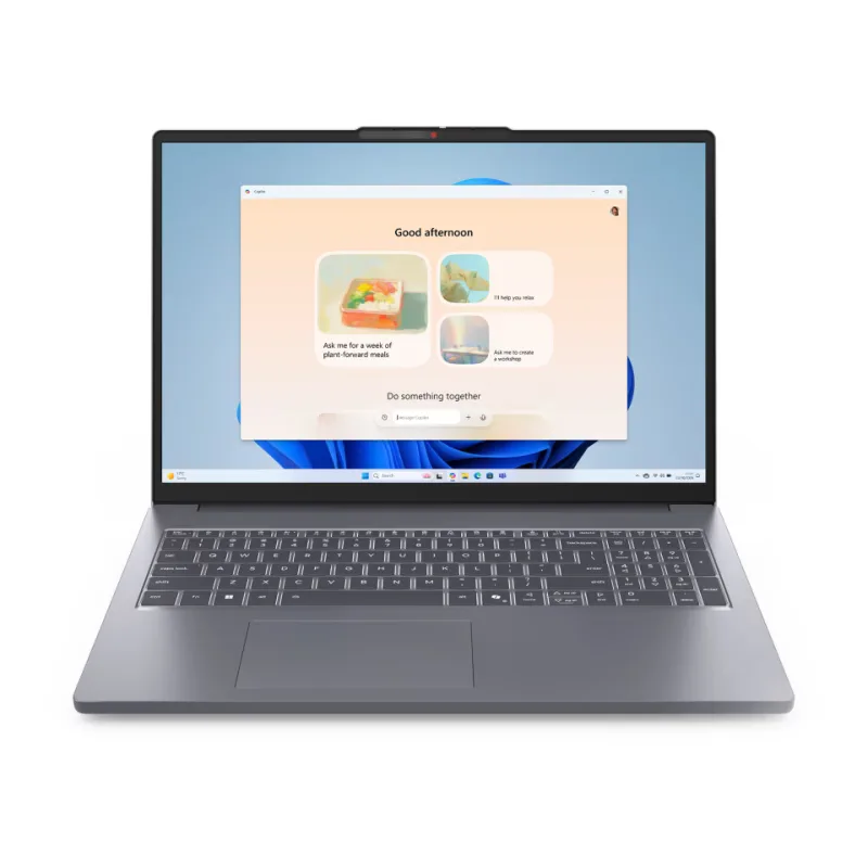 Lenovo IdeaPad Slim 3 14-inch Intel Core i5-13420H, 8 GB, 512 GB SSD
