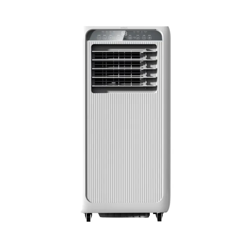 Orion 9,000 BTU portable air conditioner ENVIRO90