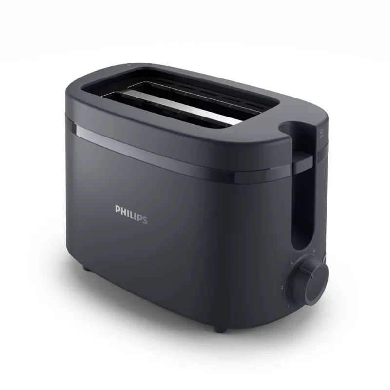 Philips Essential 2-slice toaster HD2510/90