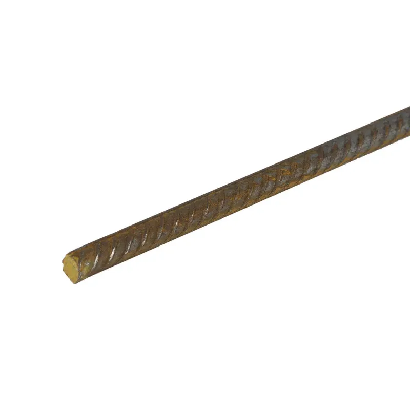 Steel rebar 12 mm x 6 m