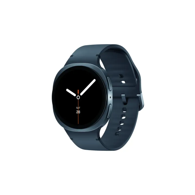 Samsung Galaxy Watch8 40 mm Bluetooth