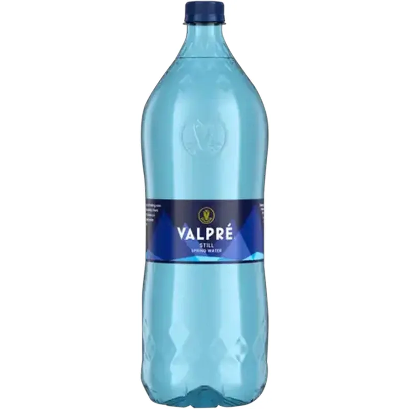 Valpré Still Spring Water 1.5 L
