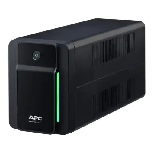 APC Back-UPS 2200 VA with AVR (BX2200MI-MS)