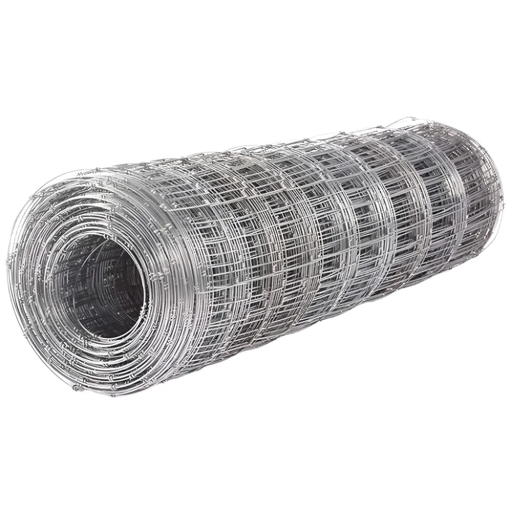 BGC Conforce light-duty reinforcing wire 86, 2.4 mm, 50 m roll