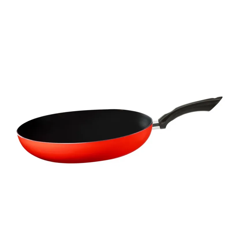 Decakila non-stick frying pan 24 cm
