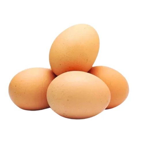 Golden Lay mixed eggs, tray of 30