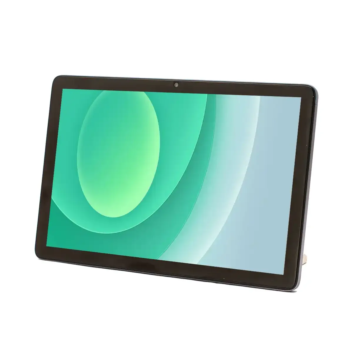 NEO Tab 10.1-inch tablet T606, 4 GB + 128 GB, 4G