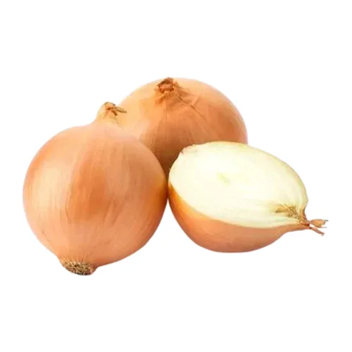 Onions 3 kg bag, class 1