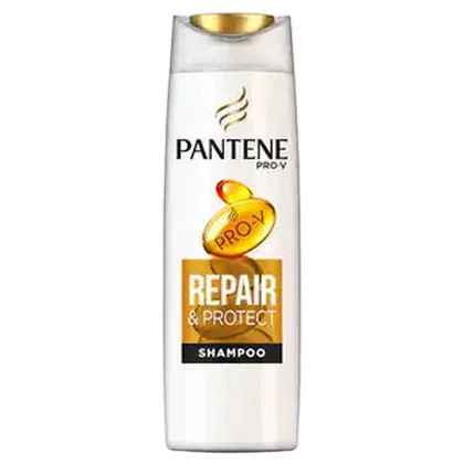 Pantene Pro-V Repair & Protect shampoo 400 ml