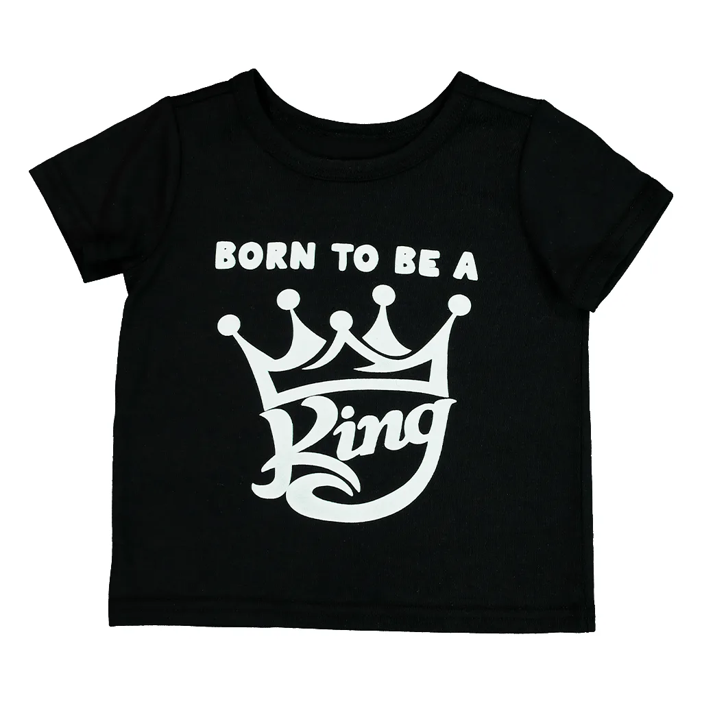 PEP baby boys’ T-shirt