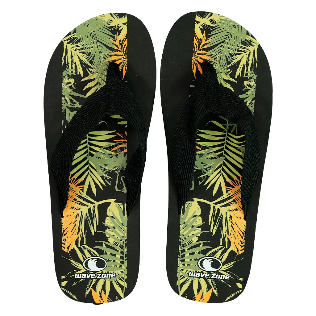 PEP men’s flip-flop sandals