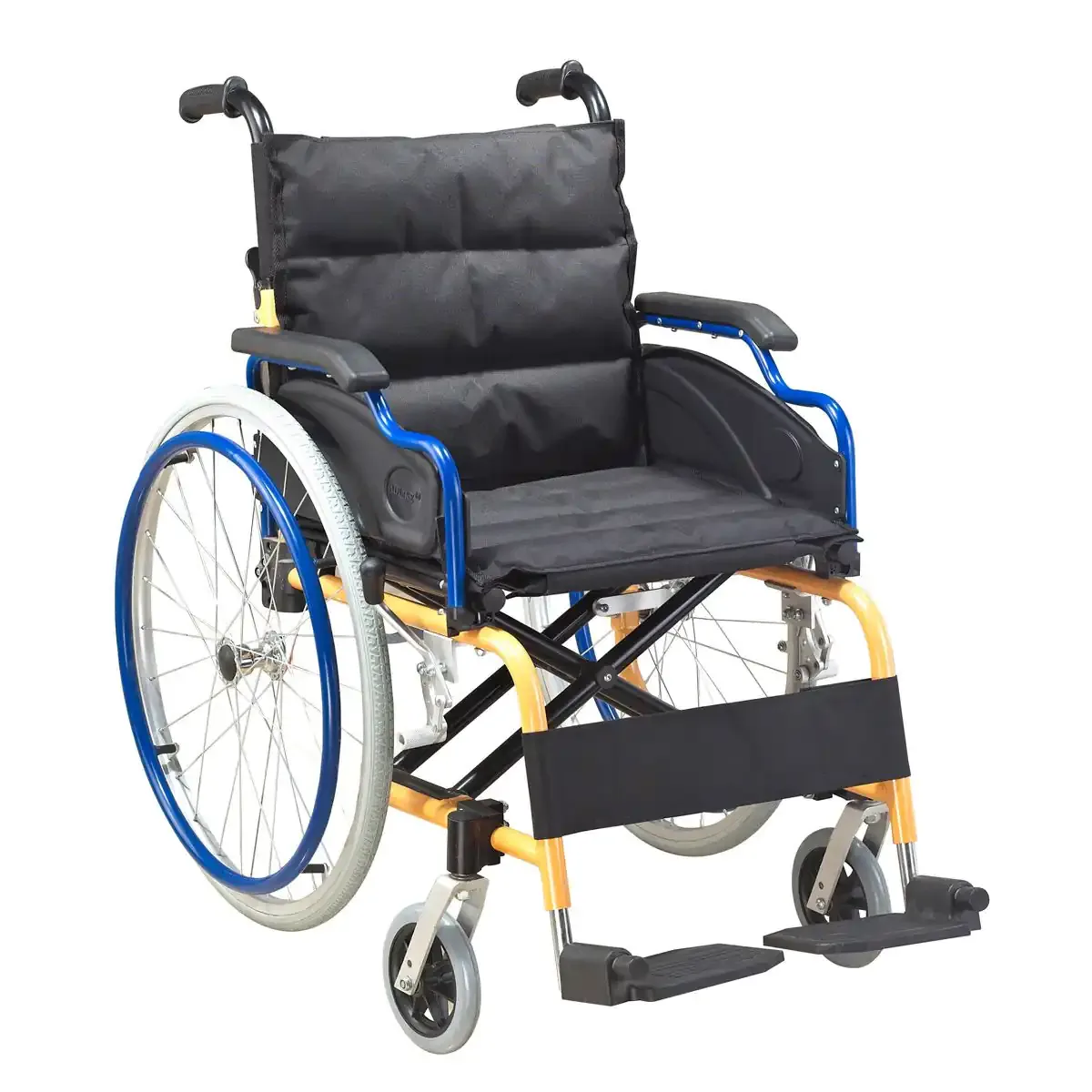 Radian child wheelchair (ALK907)