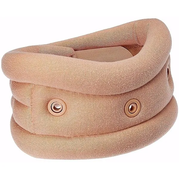 Tynor soft cervical collar with support (B02)
