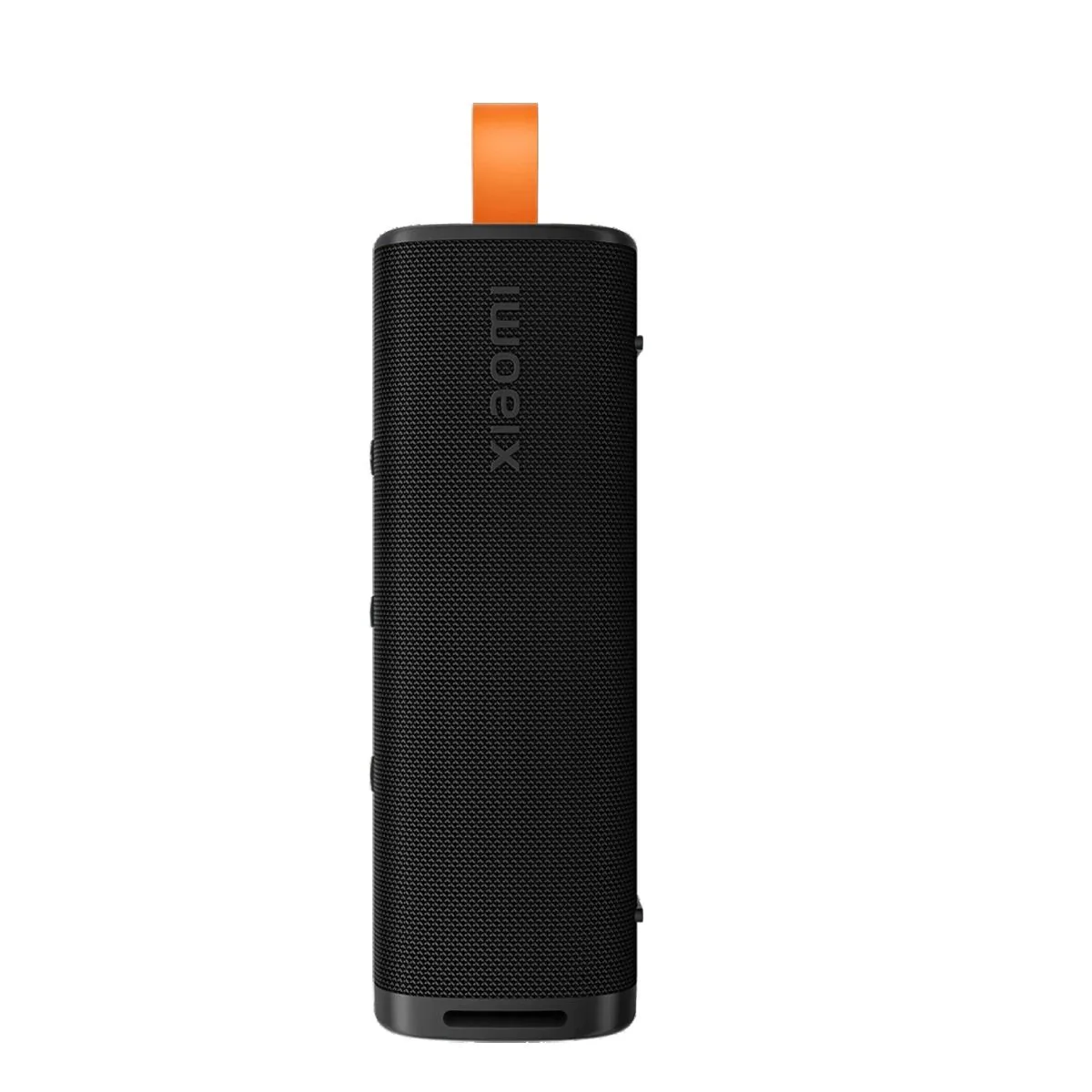 Xiaomi Sound Outdoor S29D Bluetooth speaker, 30 W