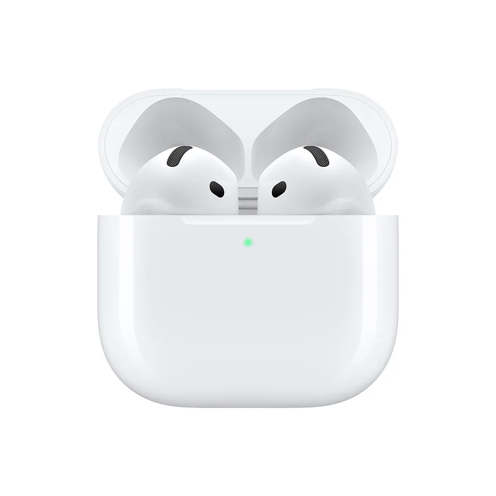 Apple AirPods 4