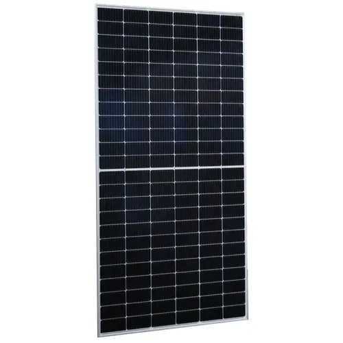 Astronergy 450 W monocrystalline solar panel