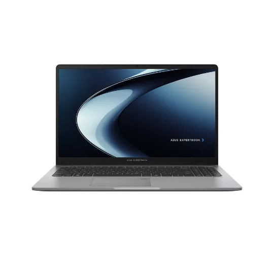 ASUS ExpertBook P1 15.6-inch Ryzen 5 7535HS, 16 GB, 512 GB SSD