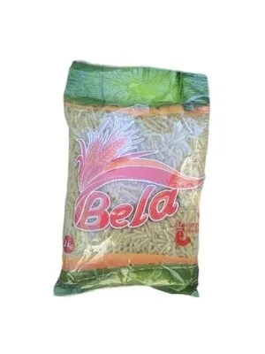 Bella macaroni, 3 kg