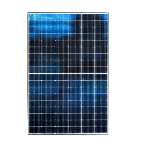 Canadian Solar 485 W mono PERC solar panel