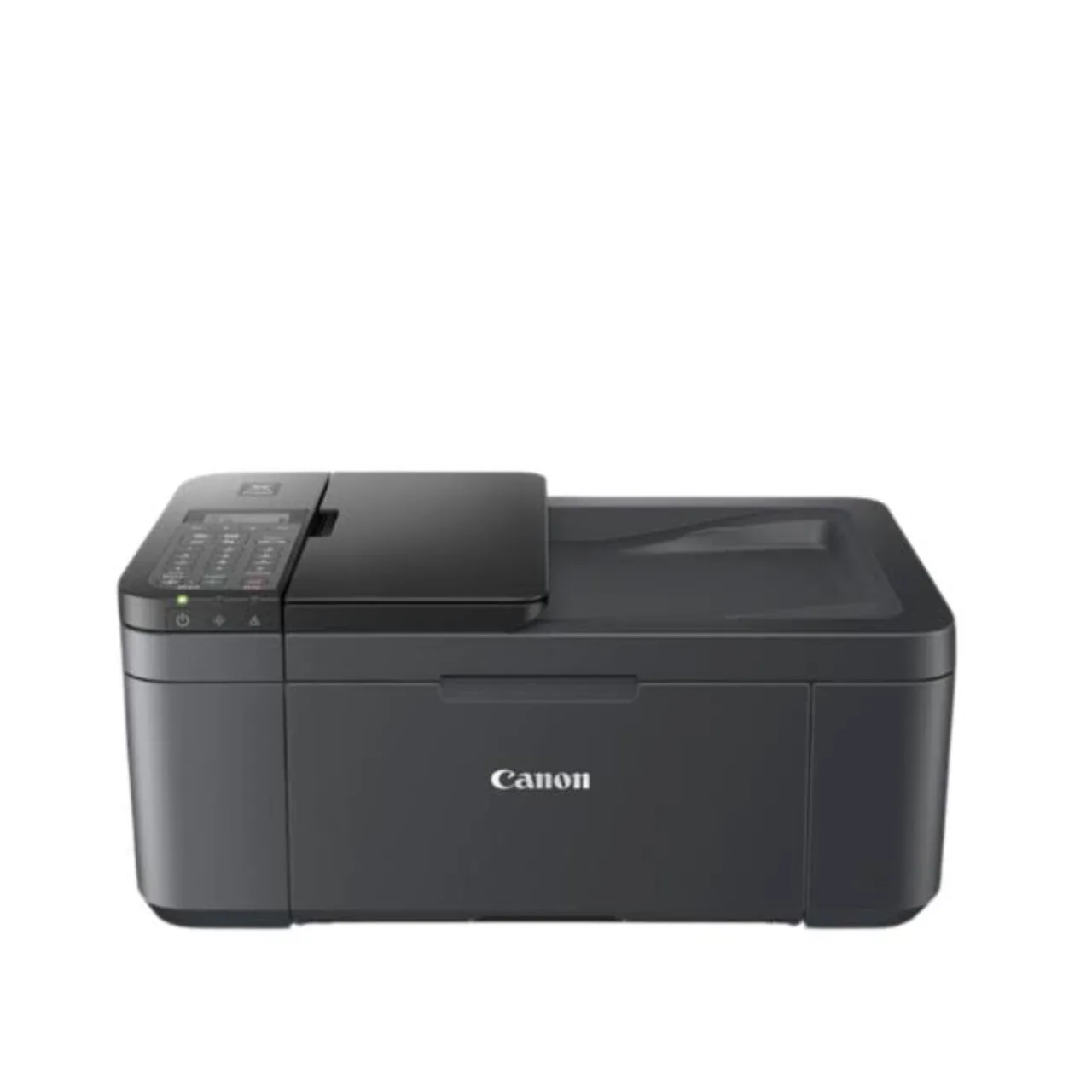 Canon PIXMA TR4645 wireless all-in-one inkjet printer