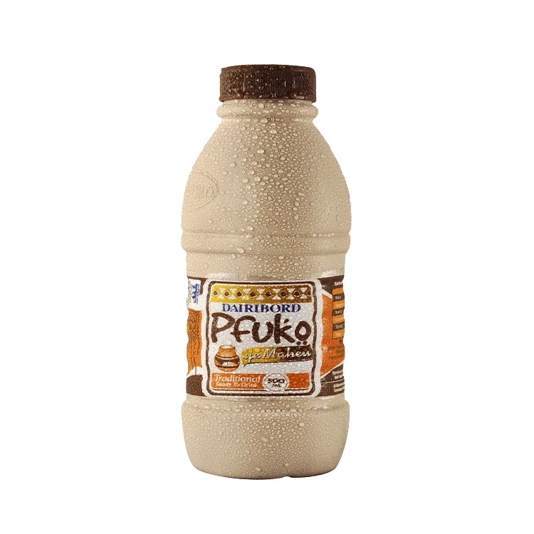 Dairibord Pfuko maheu