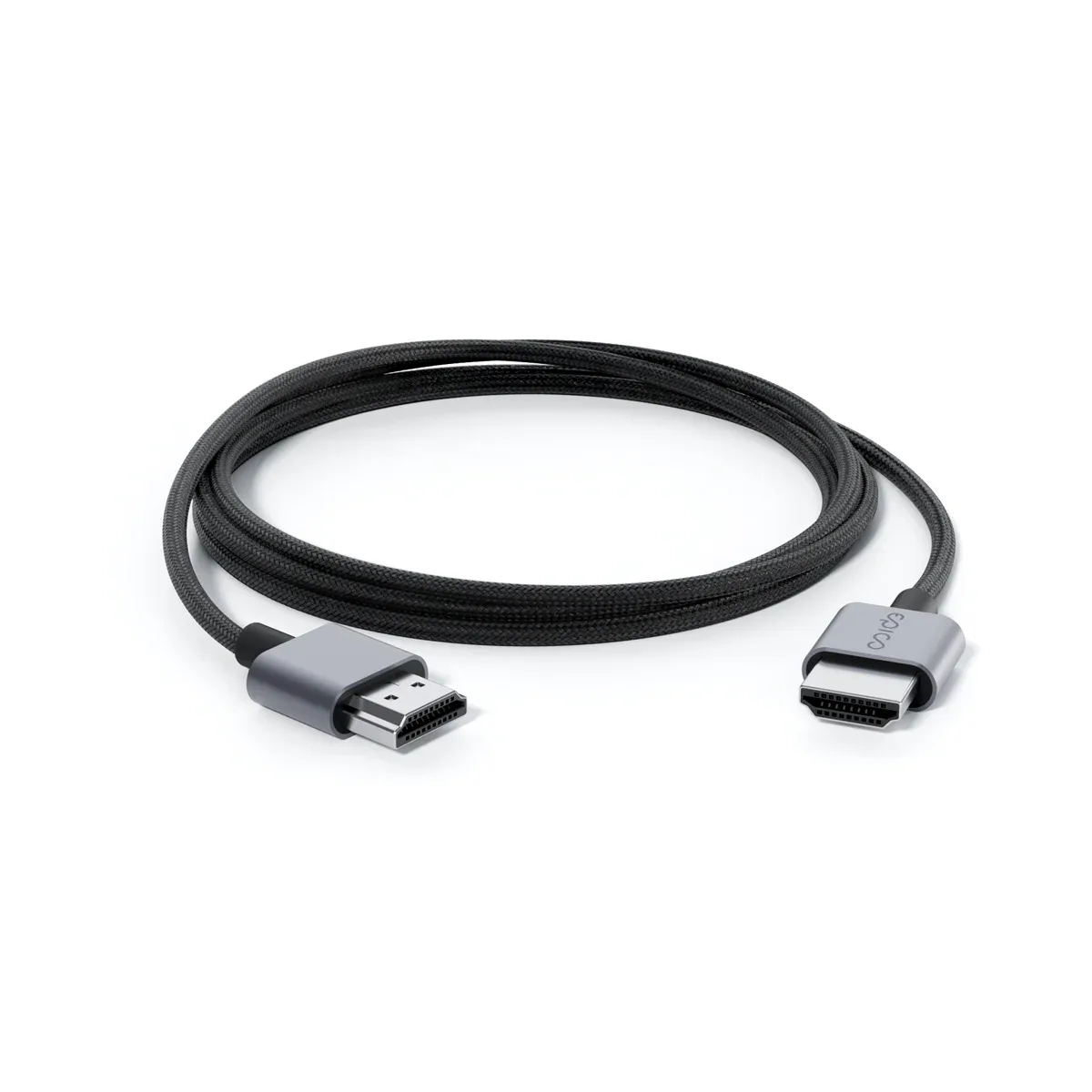 Epico HDMI to HDMI 8K/60 Hz cable, 2 m