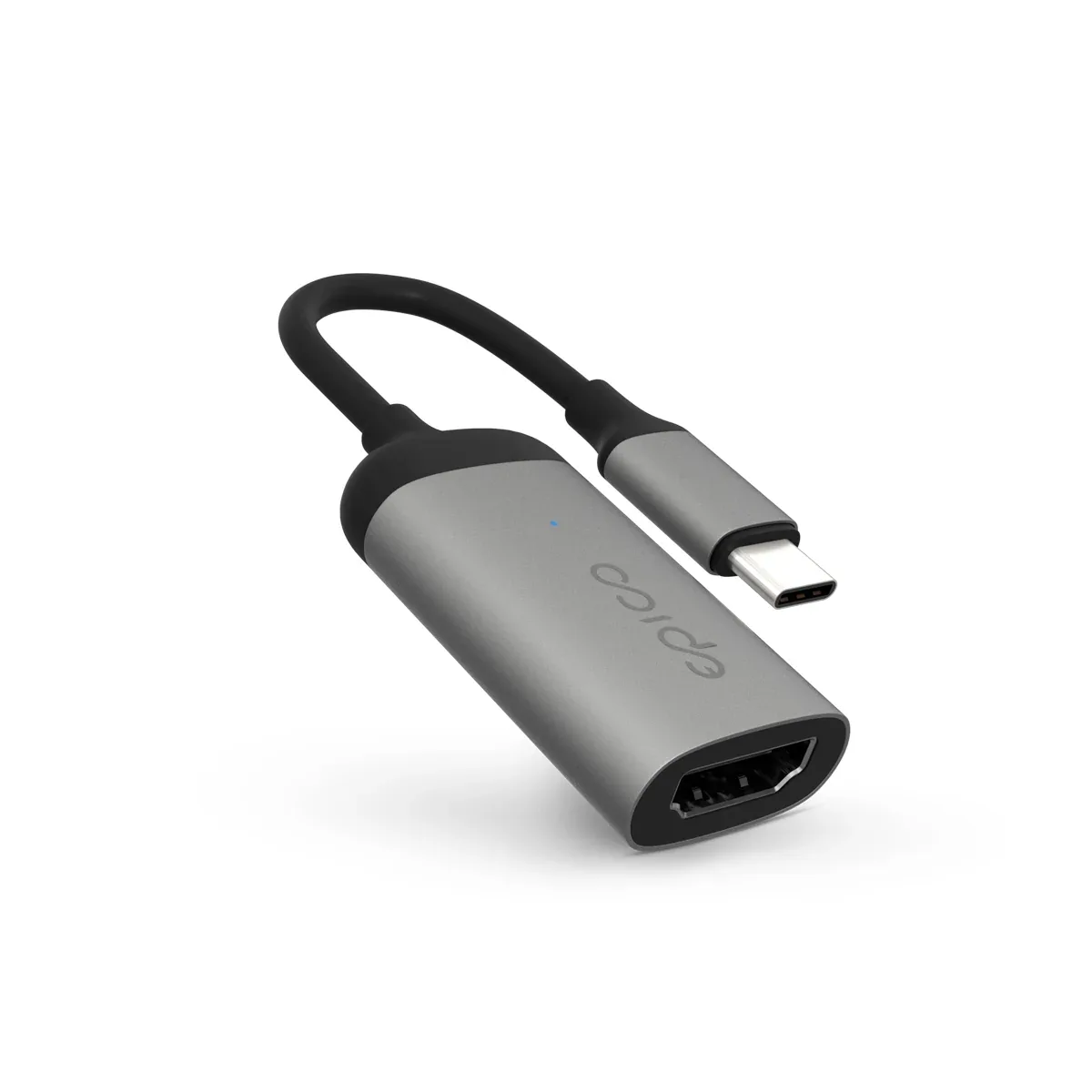 Epico USB-C to HDMI adapter