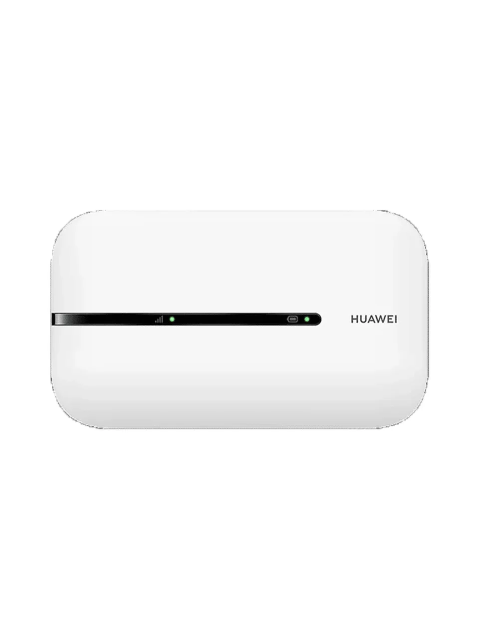 Huawei E5576 4G MiFi pocket router