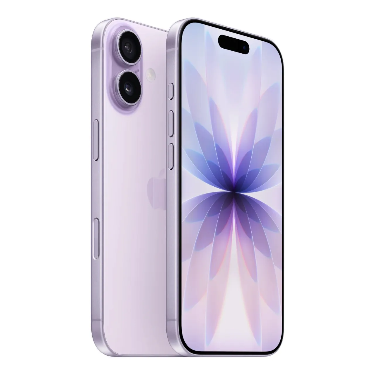Apple iPhone 17 256 GB