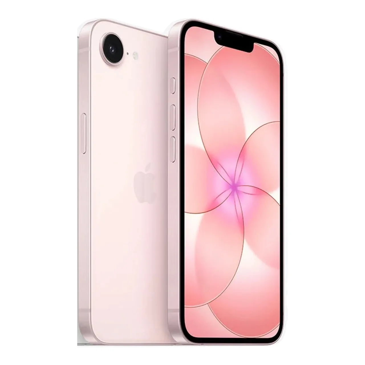 Apple iPhone 17e 256 GB