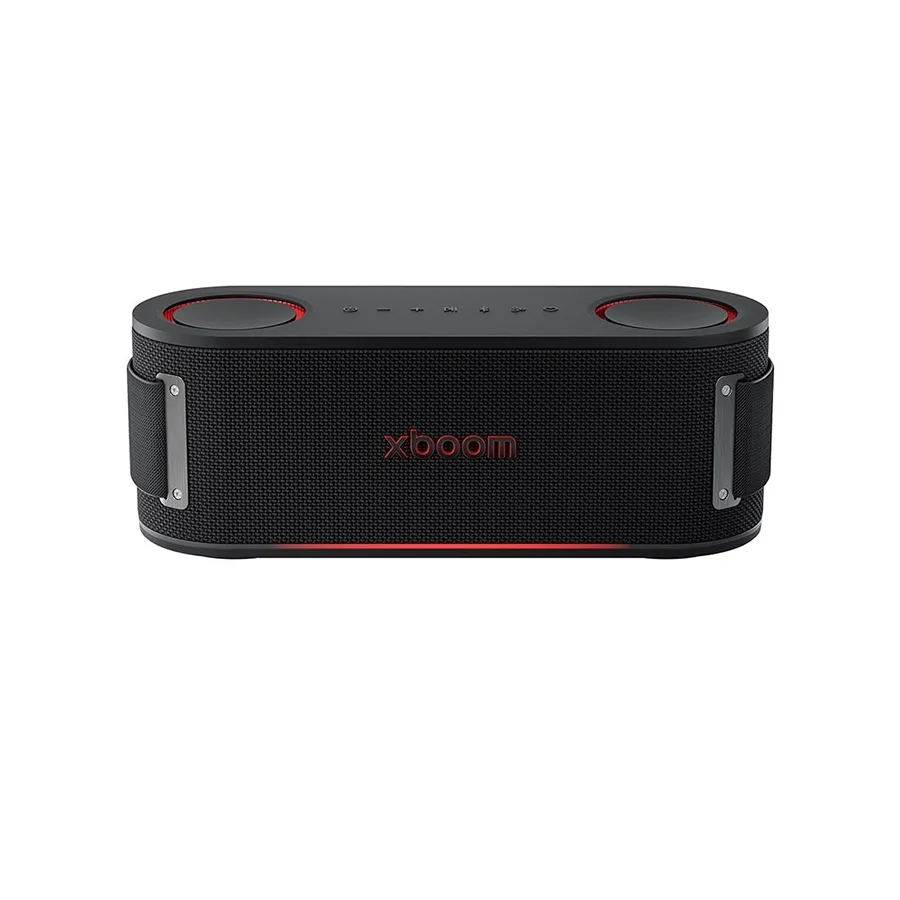LG xboom Bounce portable speaker, 40 W