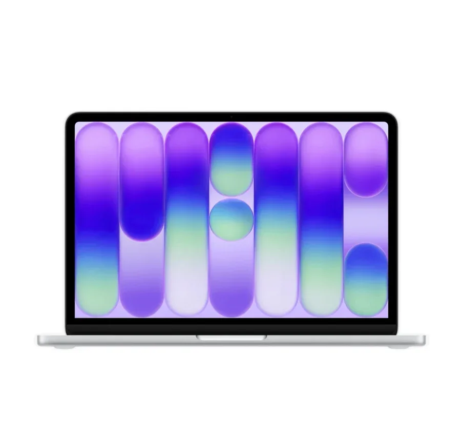 Apple MacBook Neo 13-inch 256 GB