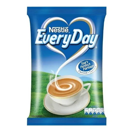 Nestlé Everyday milk powder, 400 g