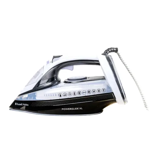 Russell Hobbs Powerglide XL 2,200 W steam iron RHI002