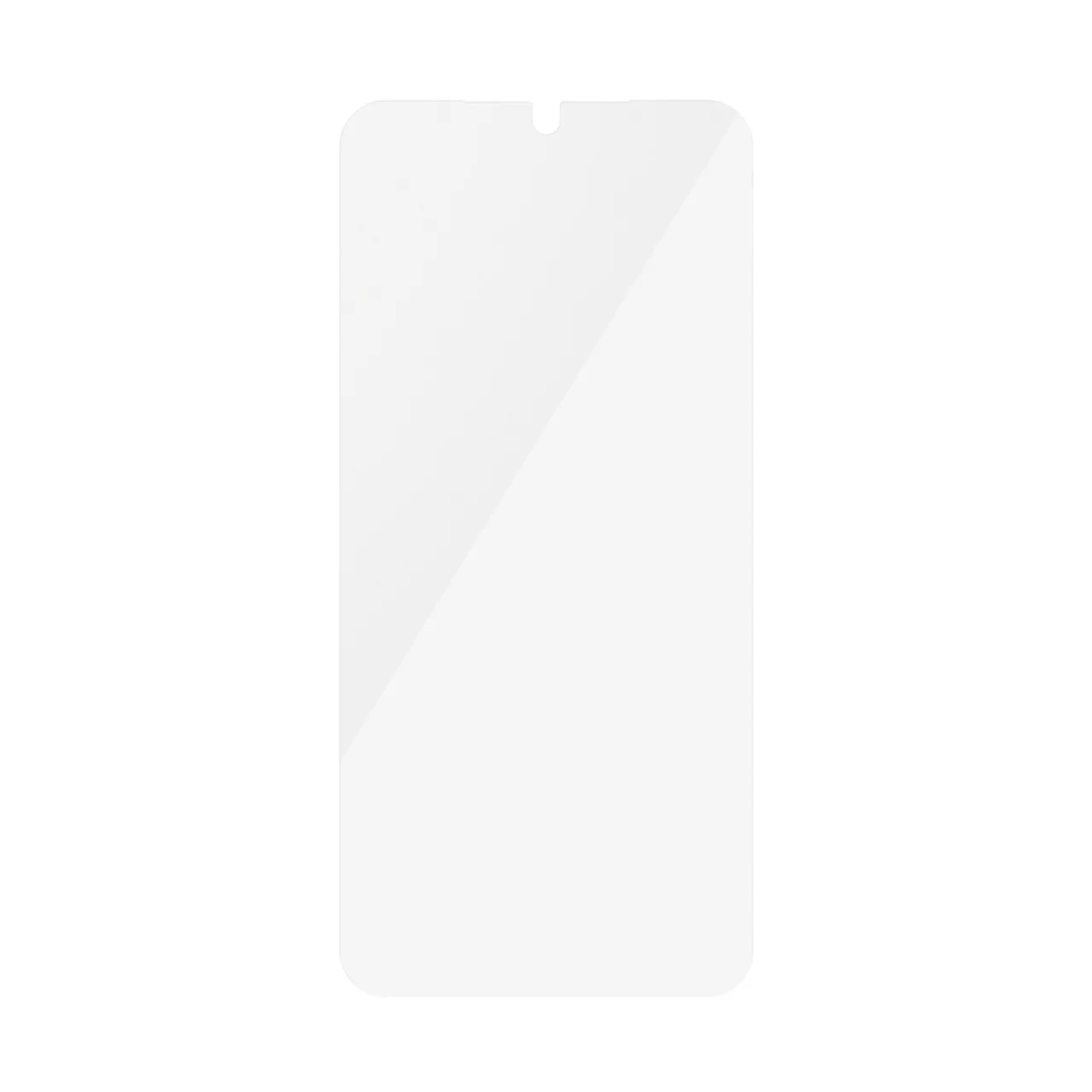 Samsung Galaxy A17 shatter glass screen guard