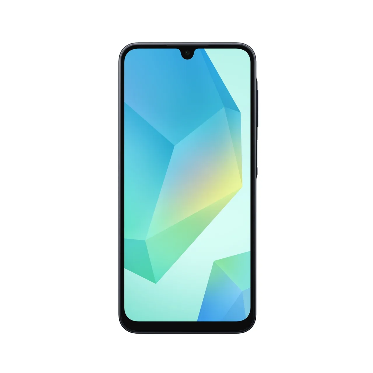 Samsung Galaxy A16 4 GB + 128 GB