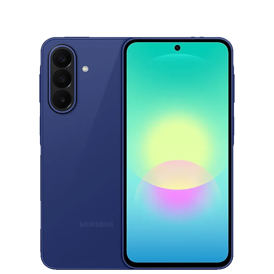 Samsung Galaxy A27 6 GB + 128 GB, black
