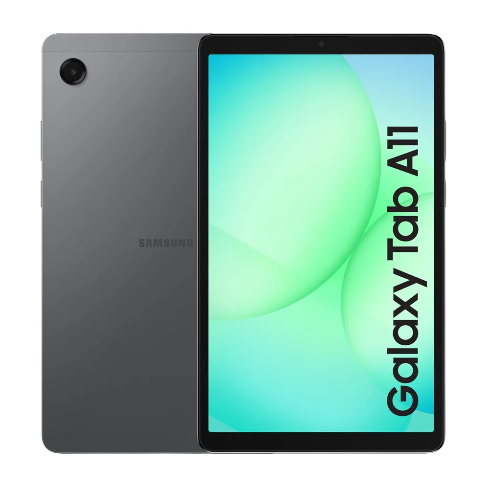 Samsung Galaxy Tab A11 8.7-inch 4 GB + 64 GB, 4G