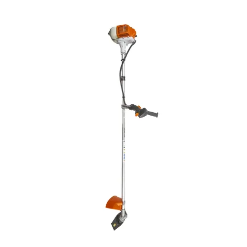 Stihl FS 3001 petrol brushcutter