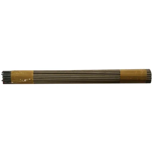 Vitemax E6013 mild steel welding rods 2.5 mm, 1 kg