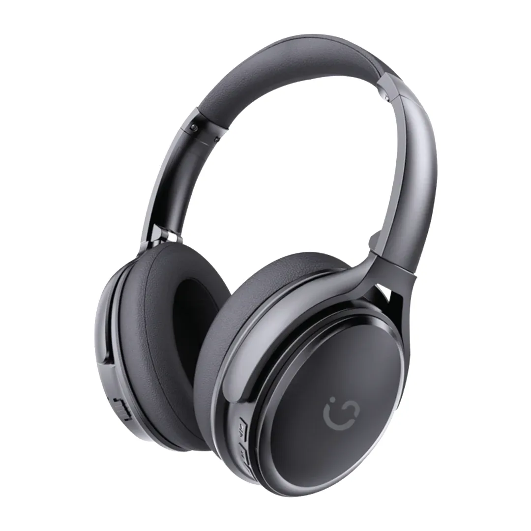Winx Vibe Pure ANC wireless headphones